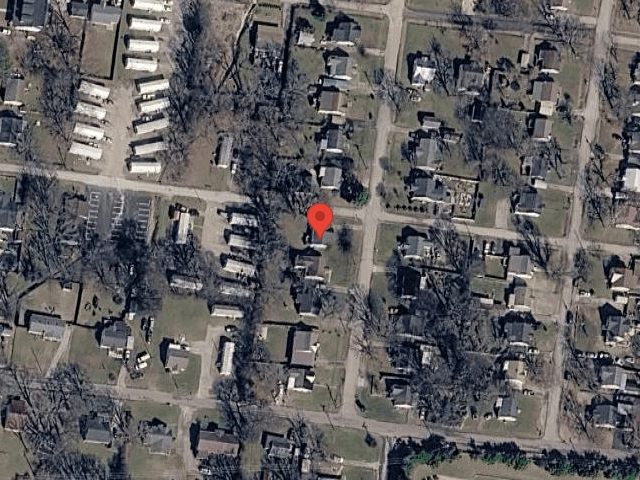 House image located at Columbia, TN 38401