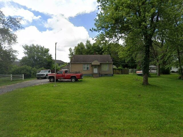 House image located at Indianapolis, IN 46203