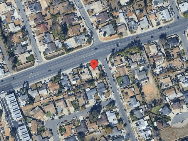 House image located at Escondido, CA 92026