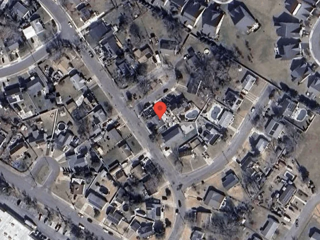 House image located at Rio Grande, NJ 08242