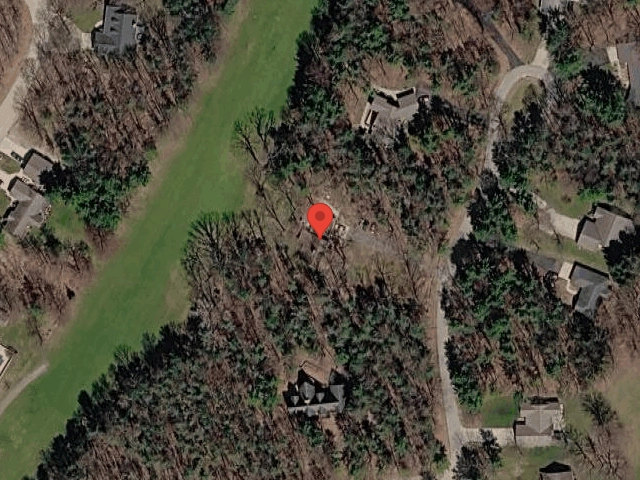 House image located at Stanwood, MI 49346