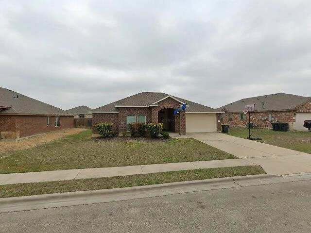 House image located at Killeen, TX 76542