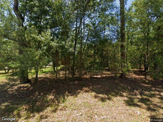 House image located at Dunnellon, FL 34431