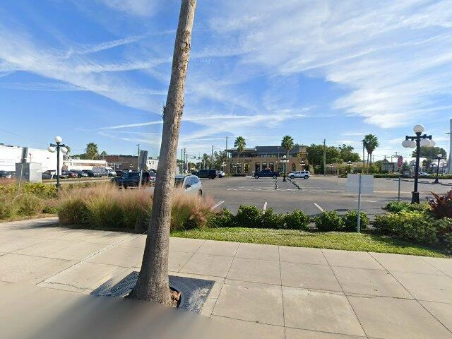 House image located at Spokane, WA 99202