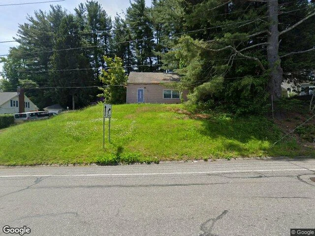 House image located at Holyoke, MA 01040