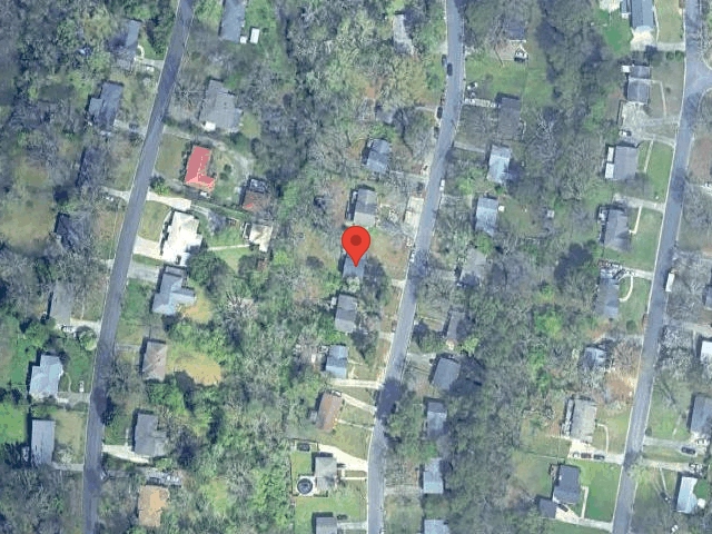 House image located at Birmingham, AL 35215