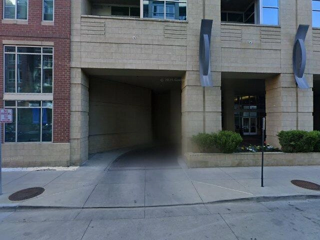 House image located at Denver, CO 80202