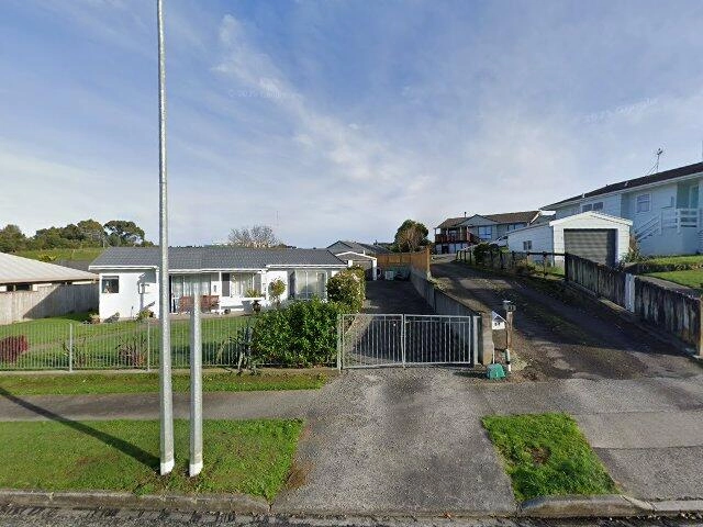 House image located at Jacksonville, AR 72076