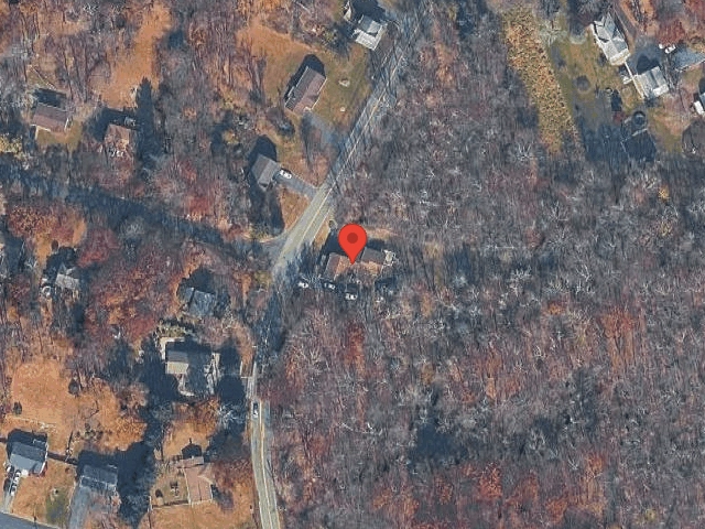 House image located at Budd Lake, NJ 07828