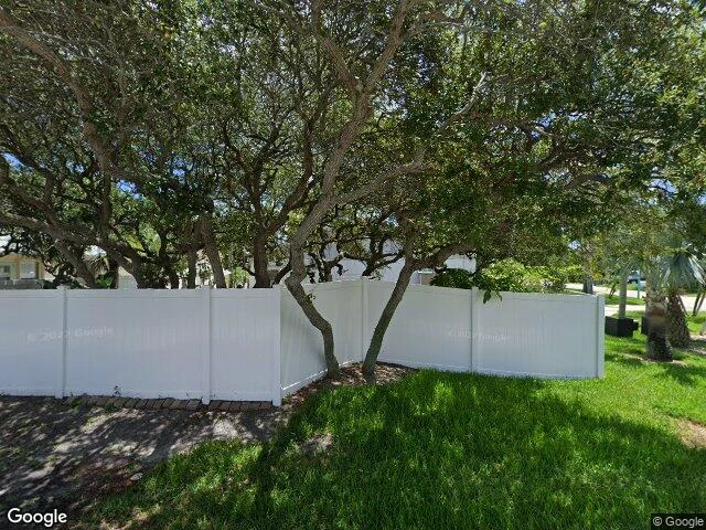 House image located at Ormond Beach, FL 32176