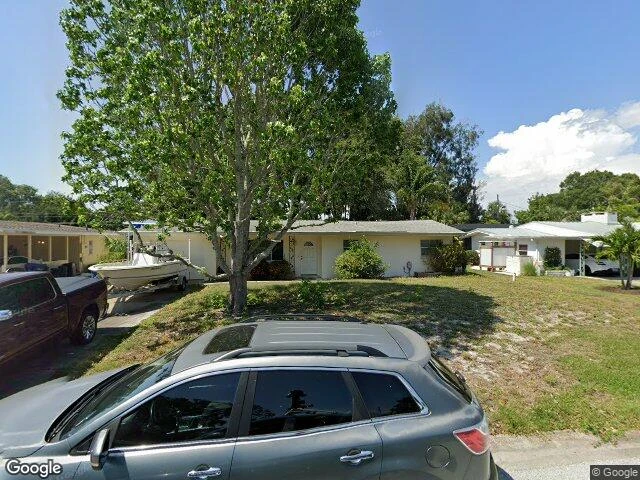 House image located at Sarasota, FL 34239