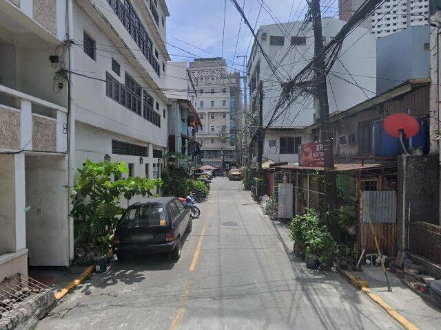 House image located at Pleasanton, TX 78064