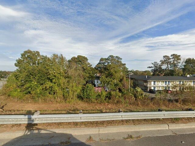 House image located at Charleston, SC 29407