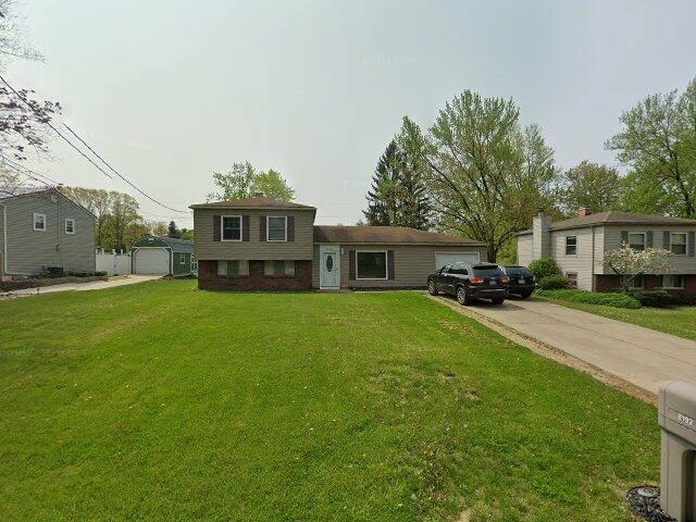 House image located at Warren, OH 44484