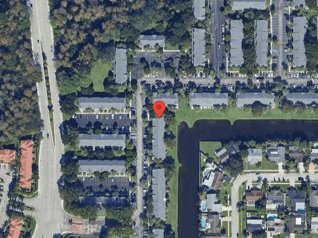 House image located at Pompano Beach, FL 33063