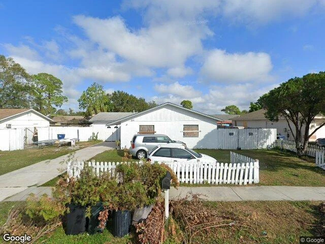 House image located at Bradenton, FL 34207