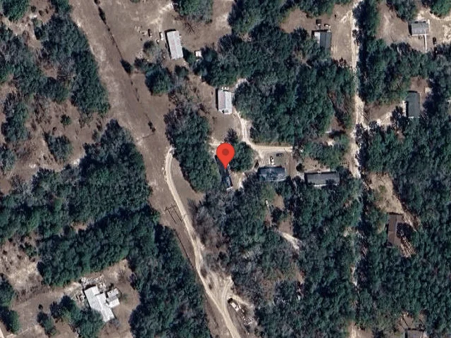 House image located at Tallahassee, FL 32305