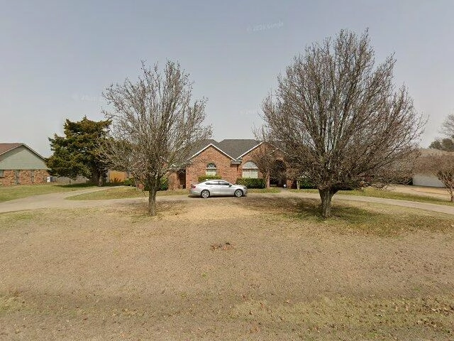 House image located at Red Oak, TX 75154
