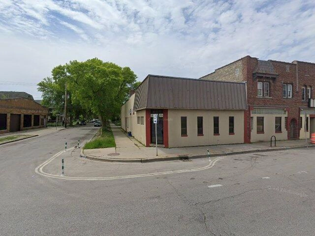 House image located at Milwaukee, WI 53210