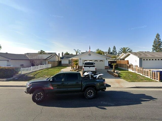 House image located at Bakersfield, CA 93306