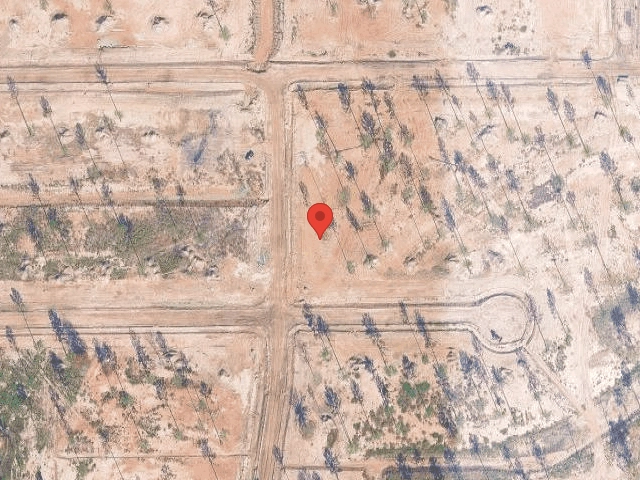 House image located at Conroe, TX 77306