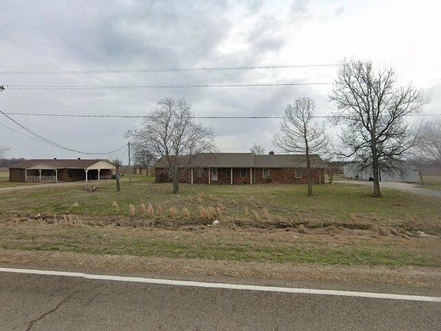 House image located at Blytheville, AR 72315