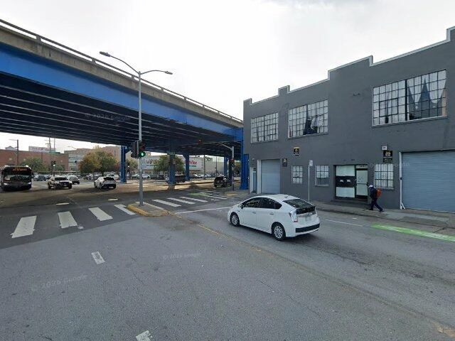 House image located at Titusville, FL 32780