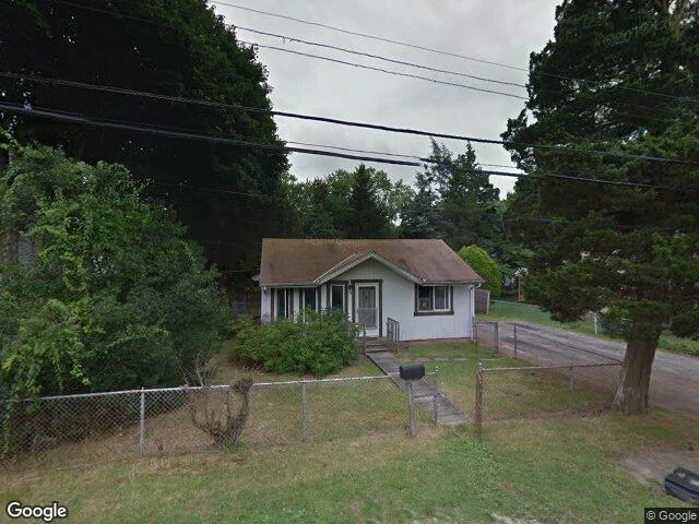 House image located at Huntington Station, NY 11746