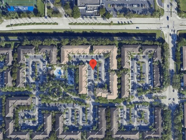 House image located at Miami, FL 33178