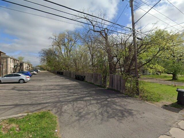 House image located at Killeen, TX 76543