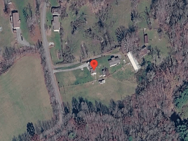 House image located at Saint Paul, VA 24283