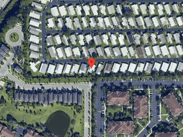 House image located at Orlando, FL 32804