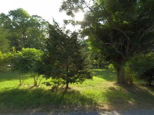 House image located at Athens, GA 30607