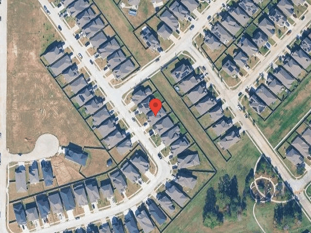 House image located at Spring, TX 77386