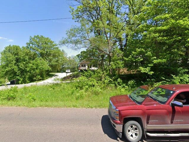 House image located at Des Moines, IA 50317