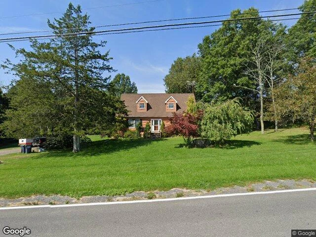 House image located at Wallkill, NY 12589