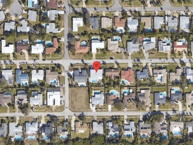 House image located at Indialantic, FL 32903