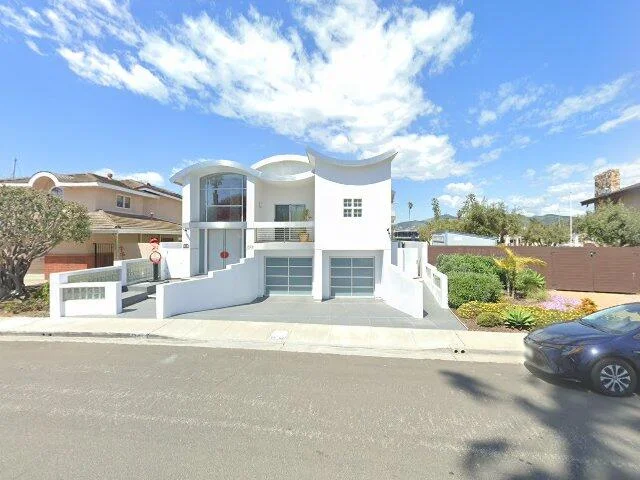 House image located at Ventura, CA 93001