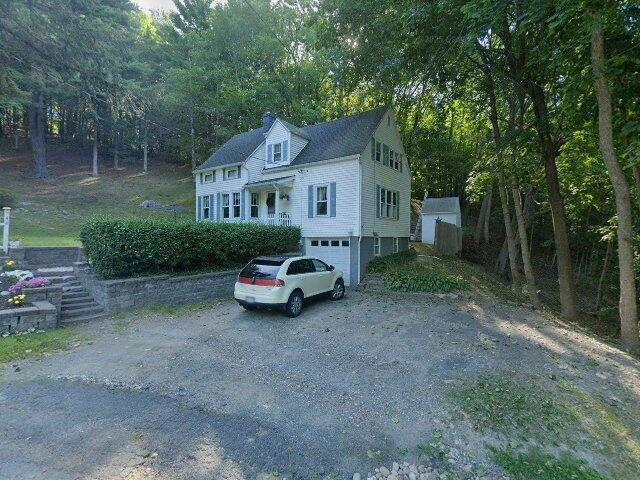 House image located at Wynantskill, NY 12198