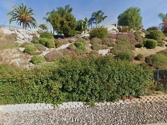 House image located at Riverside, CA 92506