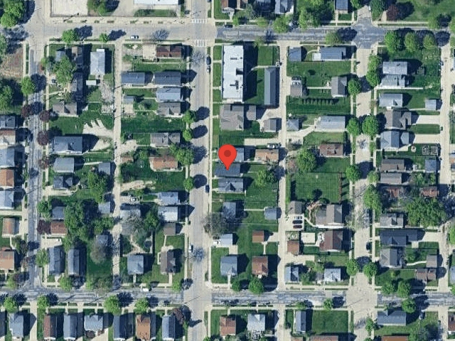 House image located at Bismarck, ND 58501