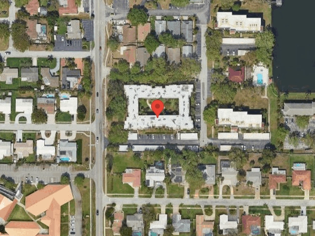 House image located at Largo, FL 33774