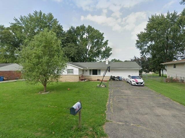 House image located at Urbana, IL 61802