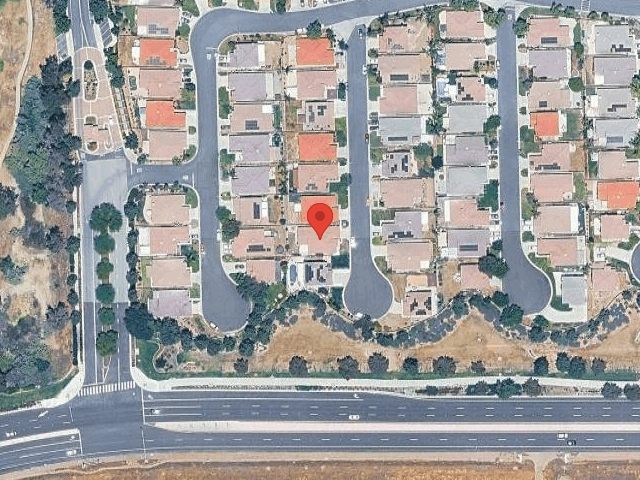 House image located at Hemet, CA 92545