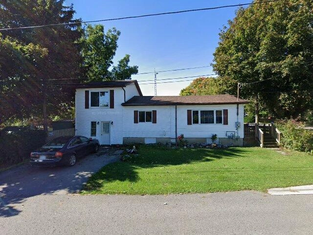 House image located at Pine Bush, NY 12566