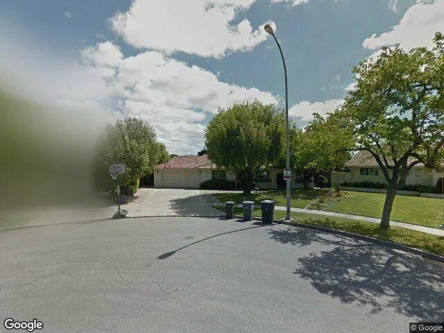 House image located at Salinas, CA 93901