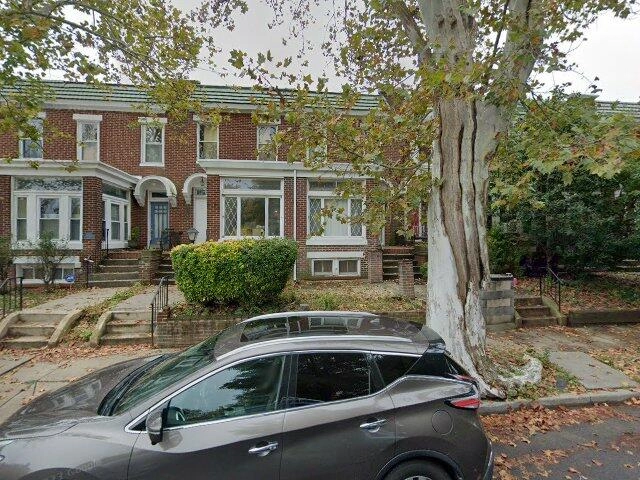 House image located at Violet, LA 70092