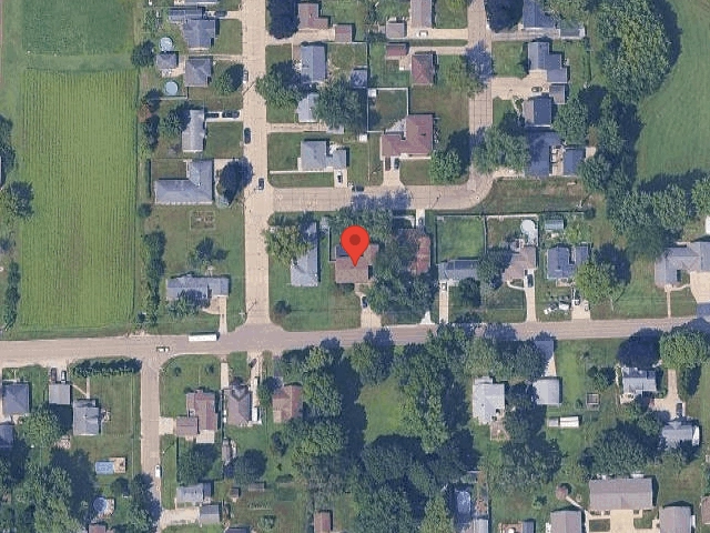 House image located at Ottawa, IL 61350