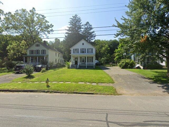 House image located at Saugerties, NY 12477
