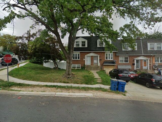 House image located at Wilmington, DE 19805